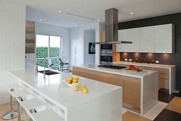 96 Golden Beach Drive-SDH Studio-07-1 Kindesign