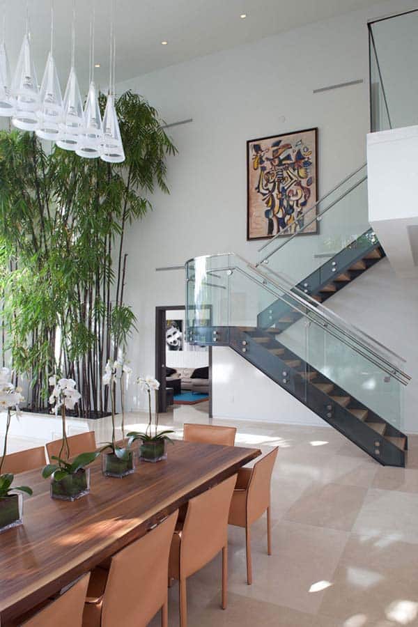 96 Golden Beach Drive-SDH Studio-08-1 Kindesign