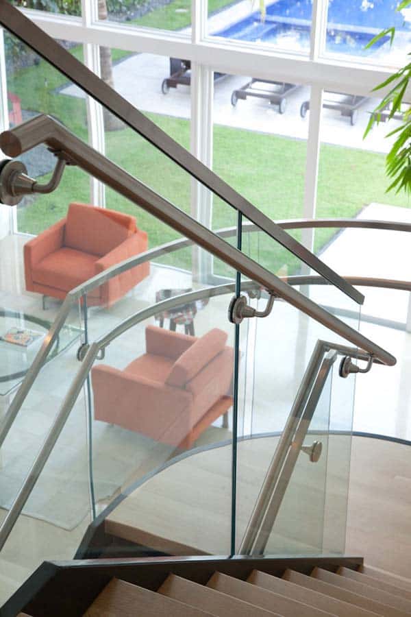 96 Golden Beach Drive-SDH Studio-09-1 Kindesign