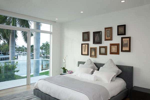 96 Golden Beach Drive-SDH Studio-10-1 Kindesign