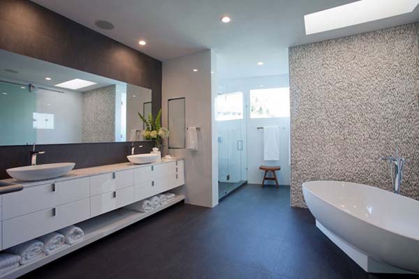 96 Golden Beach Drive-SDH Studio-11-1 Kindesign