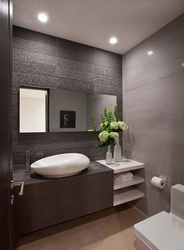 96 Golden Beach Drive-SDH Studio-12-1 Kindesign