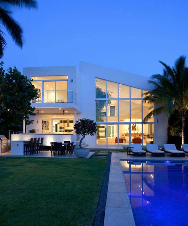 96 Golden Beach Drive-SDH Studio-13-1 Kindesign