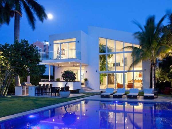96 Golden Beach Drive-SDH Studio-14-1 Kindesign