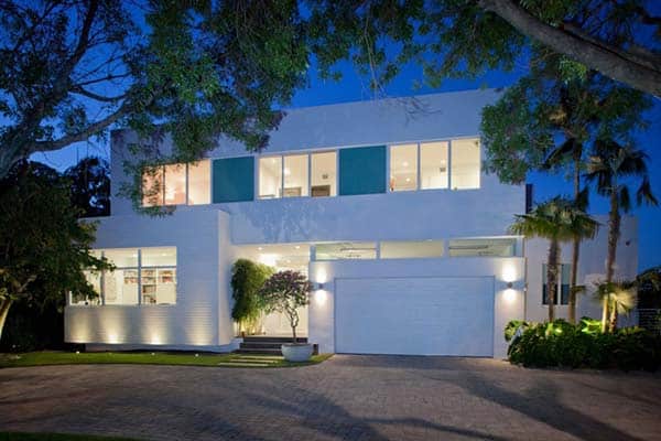 96 Golden Beach Drive-SDH Studio-15-1 Kindesign