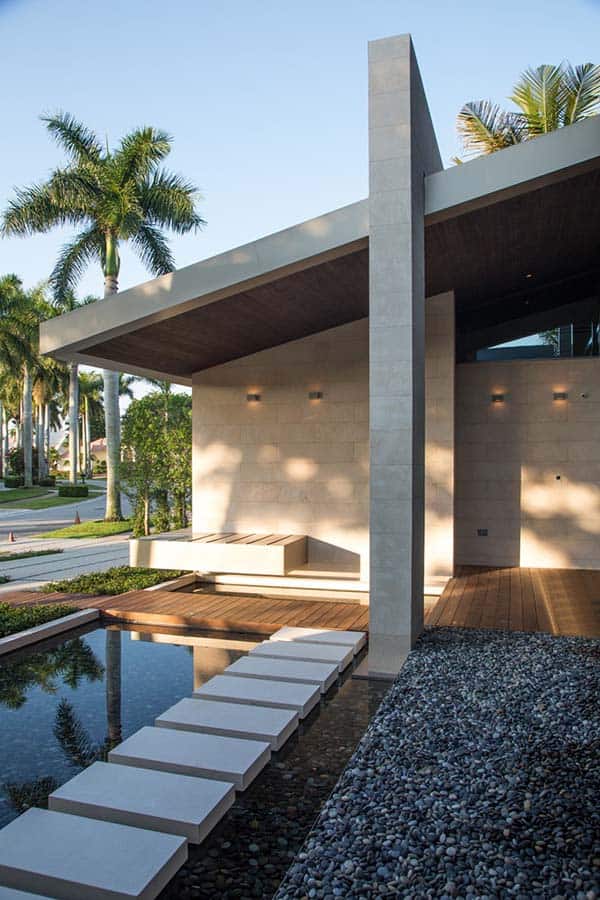 Ballantrae Court-KZ Architecture-02-1 Kindesign