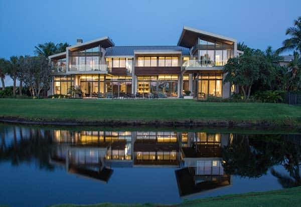 Ballantrae Court-KZ Architecture-03-1 Kindesign