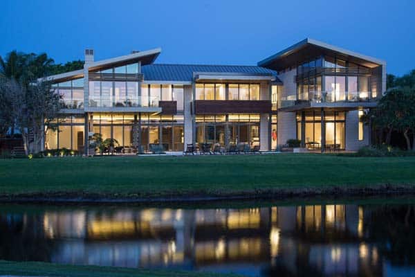Ballantrae Court-KZ Architecture-04-1 Kindesign