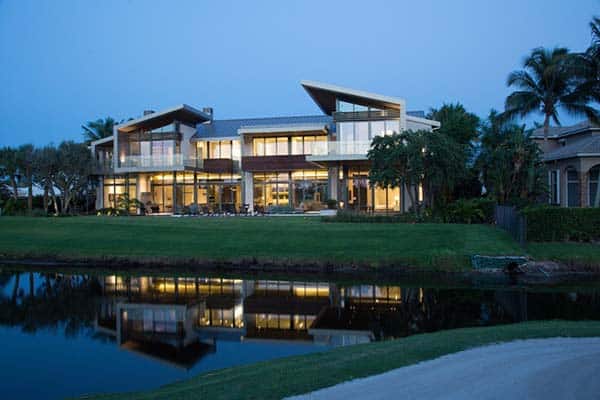 Ballantrae Court-KZ Architecture-05-1 Kindesign