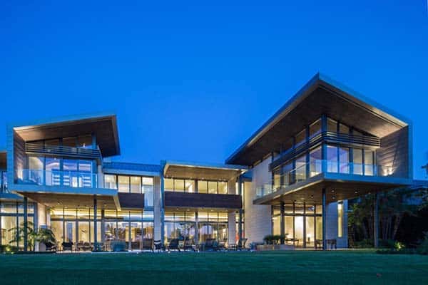 Ballantrae Court-KZ Architecture-06-1 Kindesign