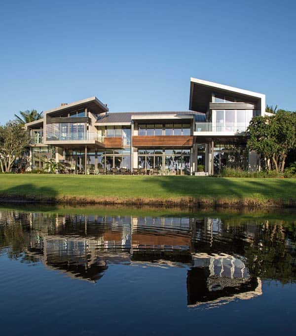 Ballantrae Court-KZ Architecture-09-1 Kindesign