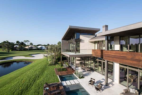 Ballantrae Court-KZ Architecture-10-1 Kindesign