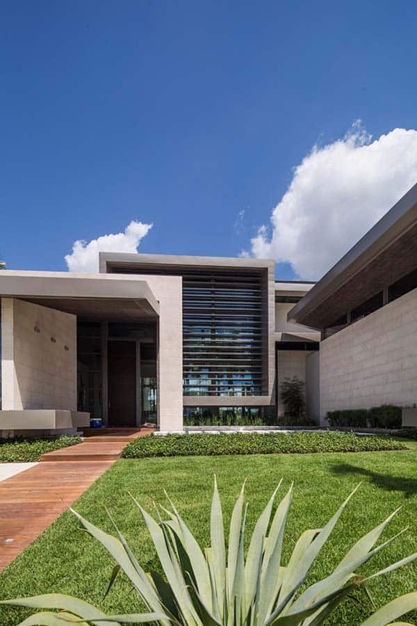 Ballantrae Court-KZ Architecture-11-1 Kindesign