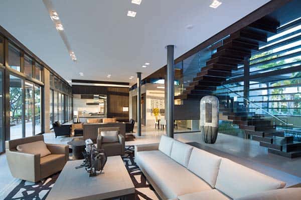 Ballantrae Court-KZ Architecture-12-1 Kindesign
