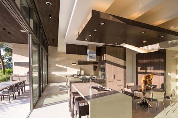 Ballantrae Court-KZ Architecture-13-1 Kindesign