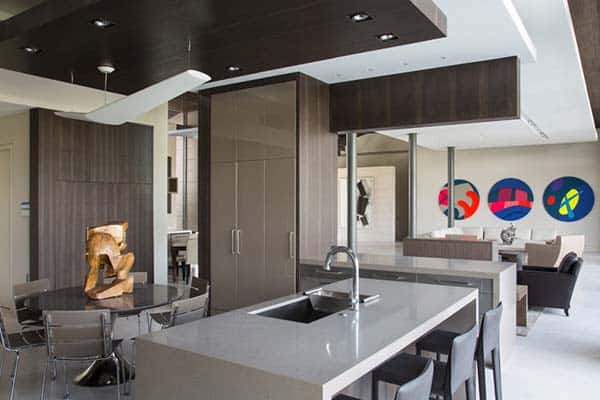 Ballantrae Court-KZ Architecture-15-1 Kindesign