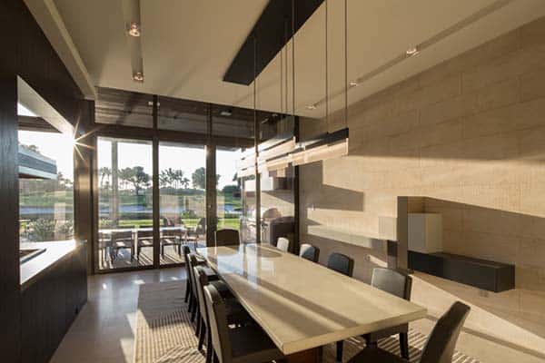 Ballantrae Court-KZ Architecture-16-1 Kindesign