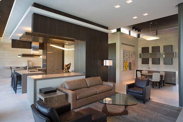 Ballantrae Court-KZ Architecture-17-1 Kindesign