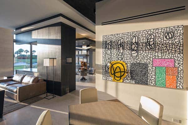 Ballantrae Court-KZ Architecture-18-1 Kindesign