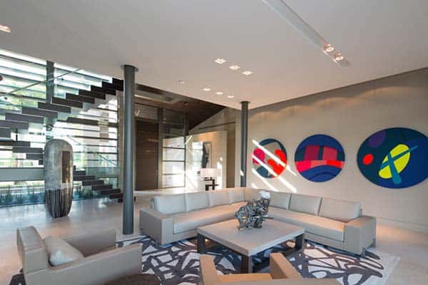 Ballantrae Court-KZ Architecture-19-1 Kindesign