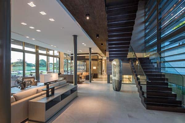 Ballantrae Court-KZ Architecture-20-1 Kindesign