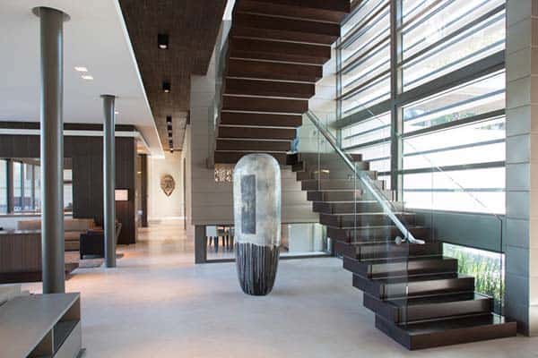 Ballantrae Court-KZ Architecture-21-1 Kindesign