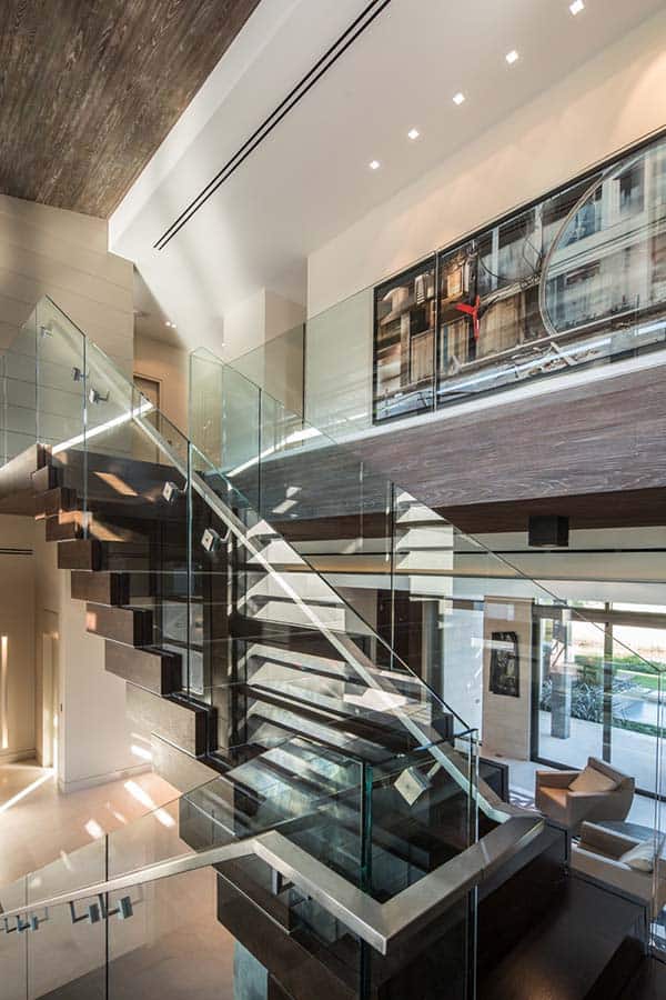 Ballantrae Court-KZ Architecture-23-1 Kindesign