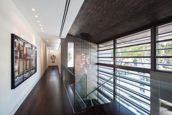 Ballantrae Court-KZ Architecture-24-1 Kindesign