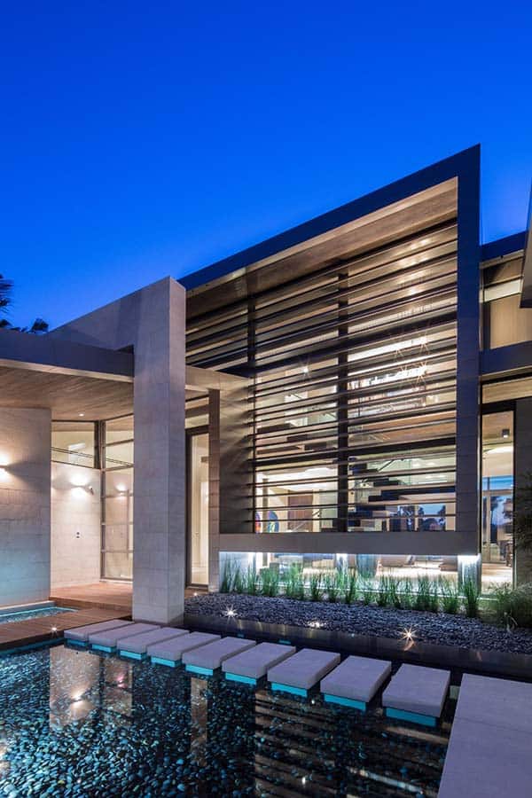 Ballantrae Court-KZ Architecture-25-1 Kindesign
