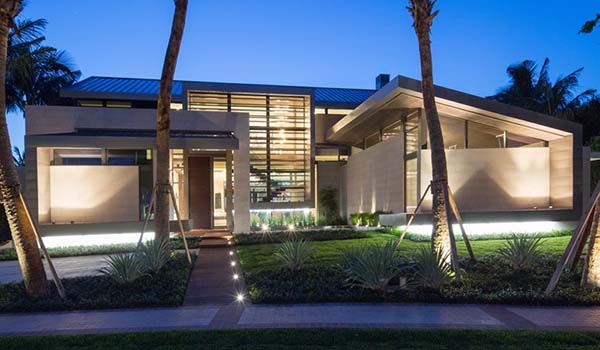 Ballantrae Court-KZ Architecture-26-1 Kindesign