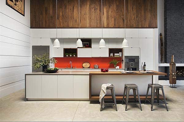 Family Loft-ZeroEnergy Design-01-1 Kindesign