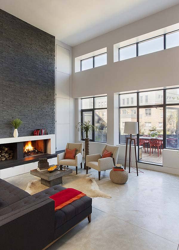Family Loft-ZeroEnergy Design-03-1 Kindesign