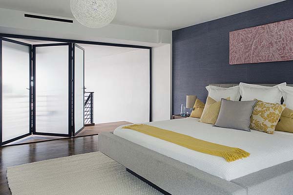 Family Loft-ZeroEnergy Design-10-1 Kindesign