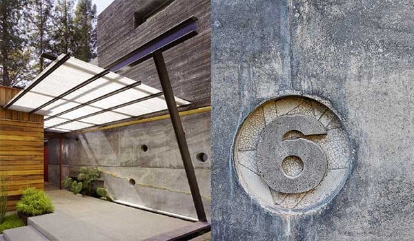 House 6-Cheng Design-03-1 Kindesign