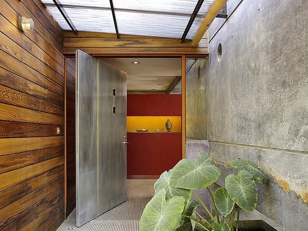 House 6-Cheng Design-05-1 Kindesign