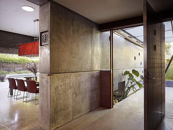 House 6-Cheng Design-06-1 Kindesign