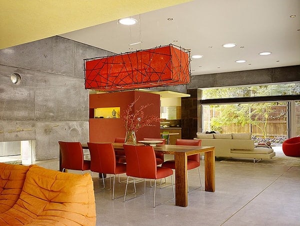 House 6-Cheng Design-08-1 Kindesign
