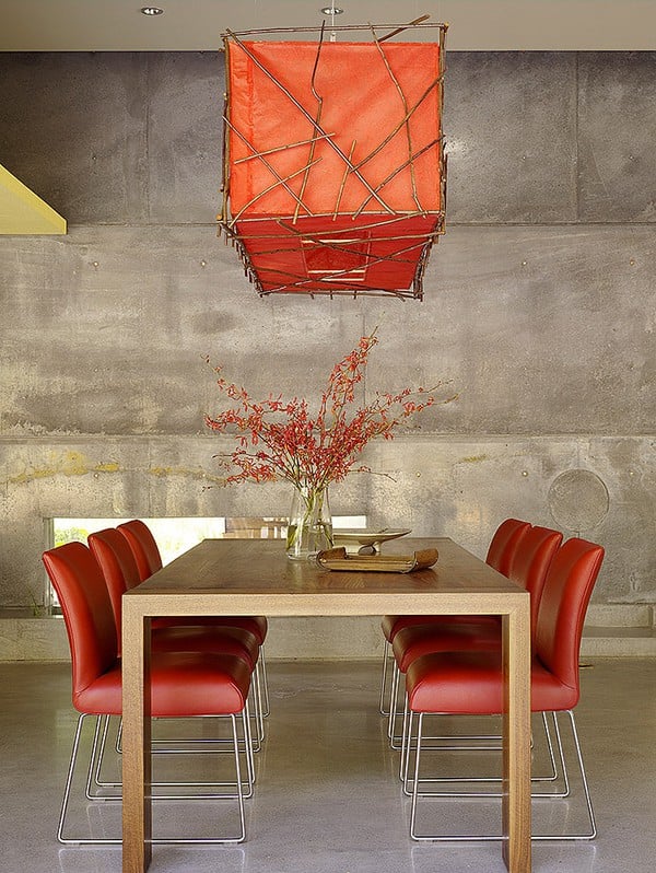 House 6-Cheng Design-09-1 Kindesign