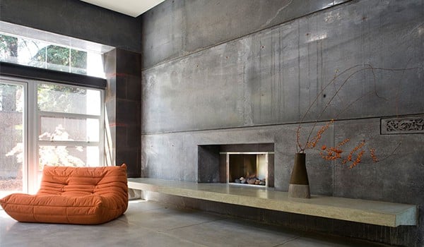 House 6-Cheng Design-10-1 Kindesign