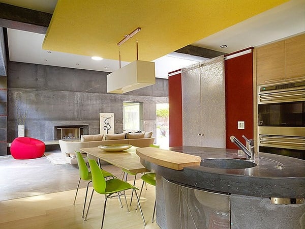 House 6-Cheng Design-11-1 Kindesign