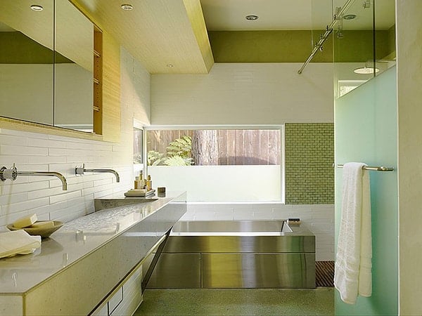 House 6-Cheng Design-15-1 Kindesign