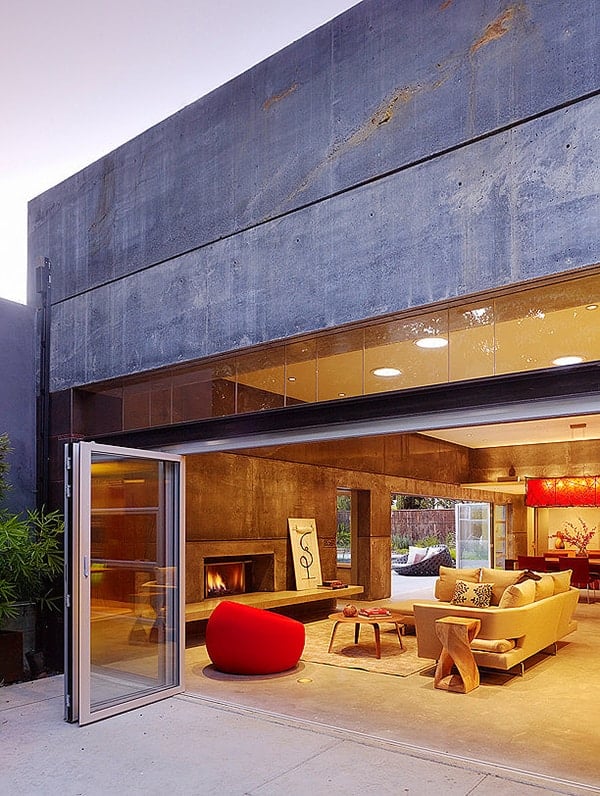 House 6-Cheng Design-17-1 Kindesign