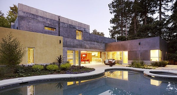 House 6-Cheng Design-19-1 Kindesign