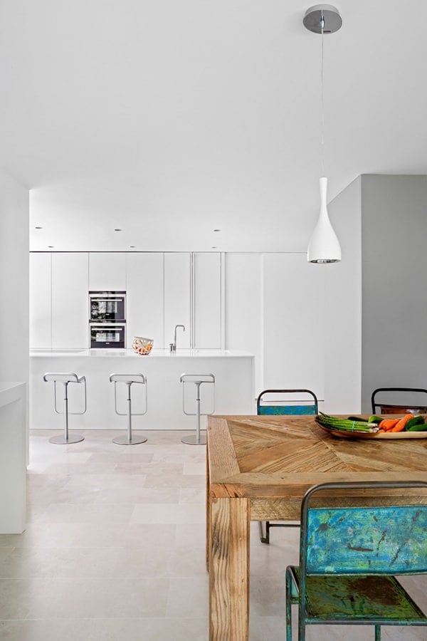 La Moraleja-ABATON Arquitectura-16-1 Kindesign