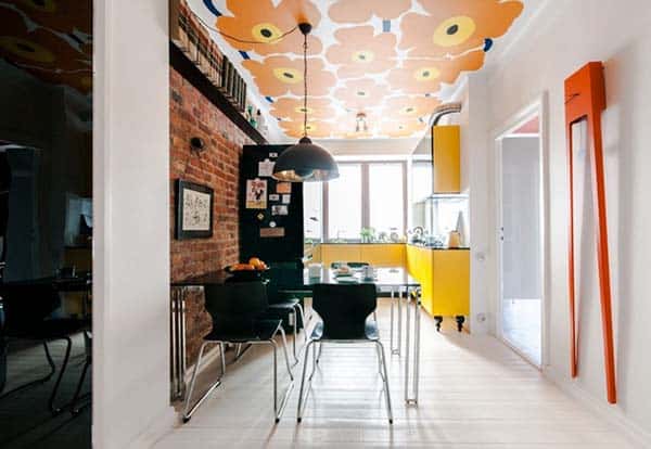 M44 Apartment-Widawscy Studio Architektury-01-1 Kindesign