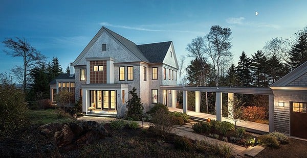 Mountain Escape-Priestley Associates Architecture-01-1 Kindesign