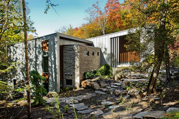 Chalet Lac Gate-Atelier BOOM TOWN-01-1 Kindesign