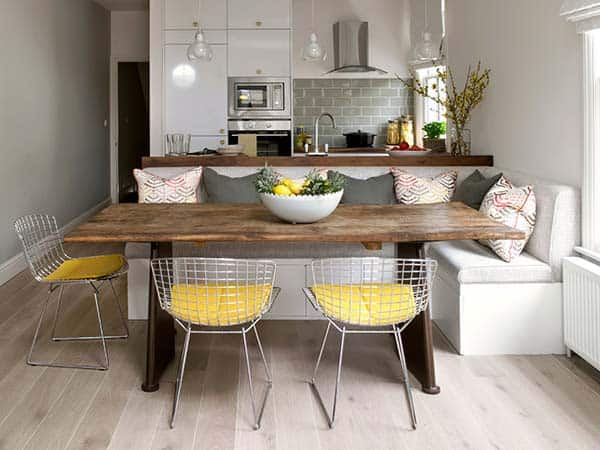 Putney Loft Conversion-Amory Brown-01-1 Kindesign