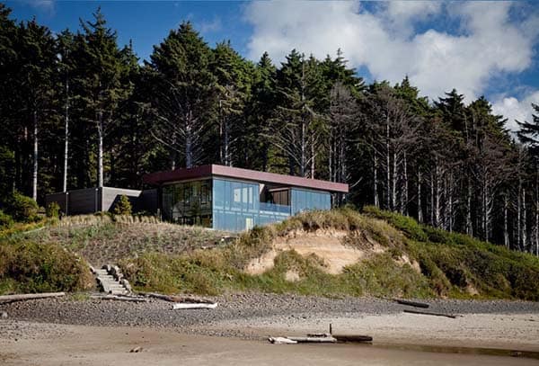 360 House-Boora Architects-02-1 Kindesign