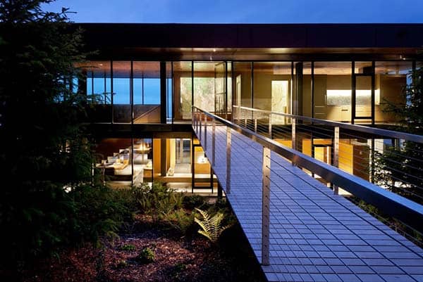 360 House-Boora Architects-03-1 Kindesign